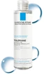 Мицеллярная вода La Roche-Posay Toleriane для очищения чувствительной кожи 200 мл (3337872410338) - изображение 10