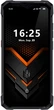 Смартфон Sigma mobile X-treme PQ57 Black - изображение 1