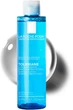 Тоник La Roche-Posay Toleriane для чувствительной кожи лица 200 мл (3337872410321) - изображение 11