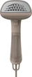 Відпарювач Electrolux E7HS2-8WB - зображення 4