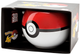 Kubek 3D ABYstyle Pokemon - Pokeball 400 ml (5028486358502) - obraz 5