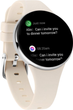 Smartwatch Manta Livia Mini Silver (SWU601SL) - obraz 2