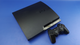 Набор Консоль Sony PlayStation 3 Slim 320GB Black Б/У + Игра Call of Duty Modern Warfare 2 Английская Версия + Call of Duty Modern Warfare 3 + Call of Duty 4 Modern Warfare - изображение 6