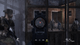Набор Консоль Sony PlayStation 3 Slim 320GB Black Б/У + Игра Call of Duty Modern Warfare 2 Английская Версия + Call of Duty Modern Warfare 3 + Call of Duty 4 Modern Warfare - изображение 8