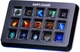 Контроллер для стриминга Fifine D6 Stream controller - изображение 4