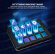 Контроллер для стриминга Fifine D6 Stream controller - изображение 12