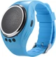 Смарт-часы UWatch RS09 Blue 4527162 - изображение 1