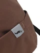 Рюкзак для города Wallaby 9 л коричневый 4028100 - изображение 7
