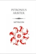 Книга Петроний Арбитр. Сатирикон серия Библиотека античной литературы (на украинском языке) - изображение 2