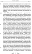 Книга Платон. Государство серия Библиотека античной литературы (на украинском языке) - изображение 4