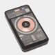 Power bank REMAX RPP-580 PD20W+QC3.0 (22.5W) 10000 mAh зі швидкою бездротовою зарядкою та кабелями Black - зображення 3