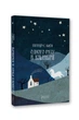 Книга Одного разу в Калабрії / Пітер С. БіГл. Серія Фантастика і фентезі (українською мовою) - зображення 1