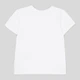 Koszulka dziecięca dla dziewczynki Chicco 67721-033 104 cm Biała (8059609301874) - obraz 2
