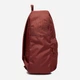 Рюкзак спортивный тканевый 20 л водонепроницаемый Under Armour Sportstyle Lite Backpack 1380476-688 Бордовый (196885582110) - изображение 3