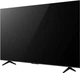 Телевизор TCL 75" 75P655 - изображение 5