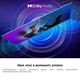 Телевизор TCL 75" 75P655 - изображение 13