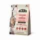 Acana Indoor Entree Cat Сухой корм для домашних кошек всех пород с низким уровнем активности (1.8 кг) - изображение 3