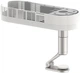 Кронштейн XGIMI на потолок для проекторов HORIZON (C226B) - изображение 6