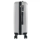 Валіза Semi Line 24" (M) Light Grey (T5762-3) - зображення 5