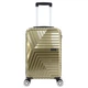 Валіза Semi Line 20" (S) Gold (T5763-1) - зображення 2