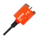 Алмазна коронка Distar DDS-W 072X70XSDS + CS-X (10170085515) - зображення 2