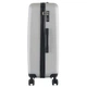 Чемодан Semi Line 28" (L) Light Grey (T5762-4) - изображение 5