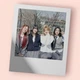 Картки-полароїди Джі Айдл (G)I-DLE Fate набір 10 шт. 8,8х10,7 см. 184021 - зображення 2