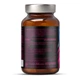 Предтренировочный комплекс OstroVit Braintus Focus, 90 капсул 4450455 - изображение 2