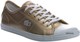 Кеды Lacoste 729SPW1033-GG1 37 (T4) - изображение 1