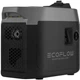 Генератор Двухтопливный EcoFlow Smart Generator (газ-бензин) экофлоу с автозапуском - изображение 2