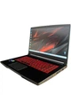 Ноутбук MSI GF63 12VE i5-12Gen/16Gb/512SSD/RTX4050 - изображение 3