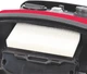 Odkurzacz przemysłowy YATO YT-85715 1600 W (5906083034312)   - obraz 3