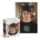 Пазл Dodo Harry Potter Портрет Гаррі - зображення 2
