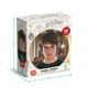 Пазл Dodo Harry Potter Портрет Гаррі - зображення 4