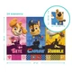Пазл Dodo Paw Patrol Такі хороші цуценята - изображение 5