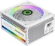 Блок питания Gamemax 1300W RGB1300 WH (RGB-1300 WH (ATX3.0/3.1 PCIe5)) - изображение 2