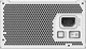 Блок питания Gamemax 1300W RGB1300 WH (RGB-1300 WH (ATX3.0/3.1 PCIe5)) - изображение 3