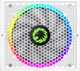 Блок питания Gamemax 1300W RGB1300 WH (RGB-1300 WH (ATX3.0/3.1 PCIe5)) - изображение 9