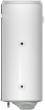 Бойлер Eldom Style Thermo 120 72266WTL - изображение 3