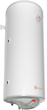 Бойлер Eldom Style Thermo 120 72266WTL - изображение 5