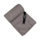 Полотенце из микрофибры 75х150 см в чехле Tribe Pocket Towel T-LC-0001-XL-grey - изображение 3