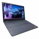 Hоутбук Dell Inspiron 3505/ 15.6" FullHD, IPS/ AMD Ryzen 5 3500U (4 ядра/ 8 потоков)/ AMD Radeon/ 16 GB/ 256 GB SSD (Б/У) - изображение 1