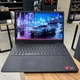 Hоутбук Dell Inspiron 3505/ 15.6" FullHD, IPS/ AMD Ryzen 5 3500U (4 ядра/ 8 потоков)/ AMD Radeon/ 16 GB/ 256 GB SSD (Б/У) - изображение 2