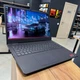 Hоутбук Dell Inspiron 3505/ 15.6" FullHD, IPS/ AMD Ryzen 5 3500U (4 ядра/ 8 потоков)/ AMD Radeon/ 16 GB/ 256 GB SSD (Б/У) - изображение 3