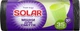 Упаковка пакетов для мусора Solar 35 л 5 пачек по 30 шт (4820019802329) - изображение 2