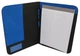 Ділова папка з текстилю Macma Mcollection, SS2490504 - зображення 1