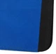 Ділова папка з текстилю Macma Mcollection, SS2490504 - зображення 3