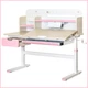 Детский стол Evo-kids TH-360 Pink (TH-360 TG/PN Plus) - изображение 3