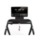 Беговая дорожка OMA Fitness GALAXY 3305EA - изображение 4