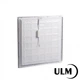Светодиодная панель Армстронг ULM 60*60 36W 6500 К - изображение 2